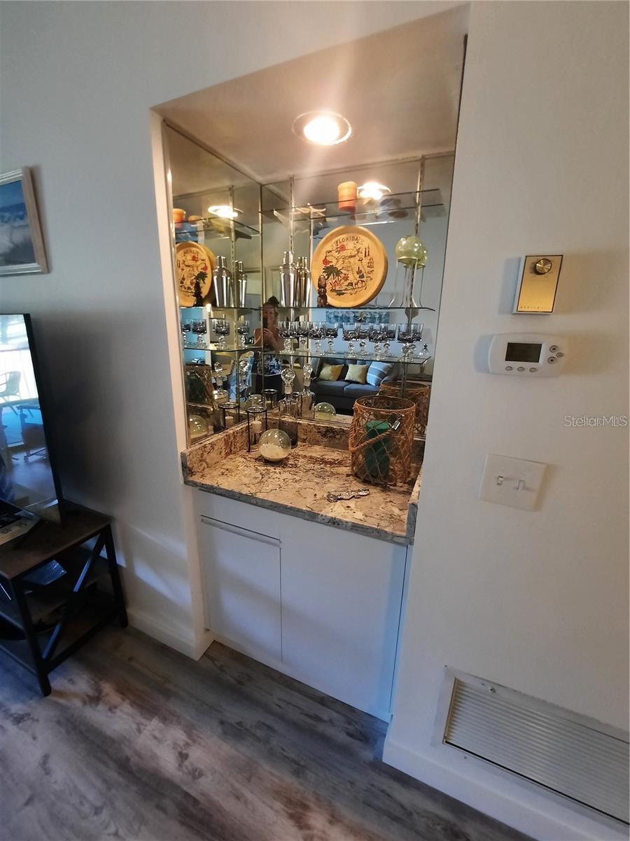 AVISTA OF PALM-AIRE SEC 1 PH 2 - Residential