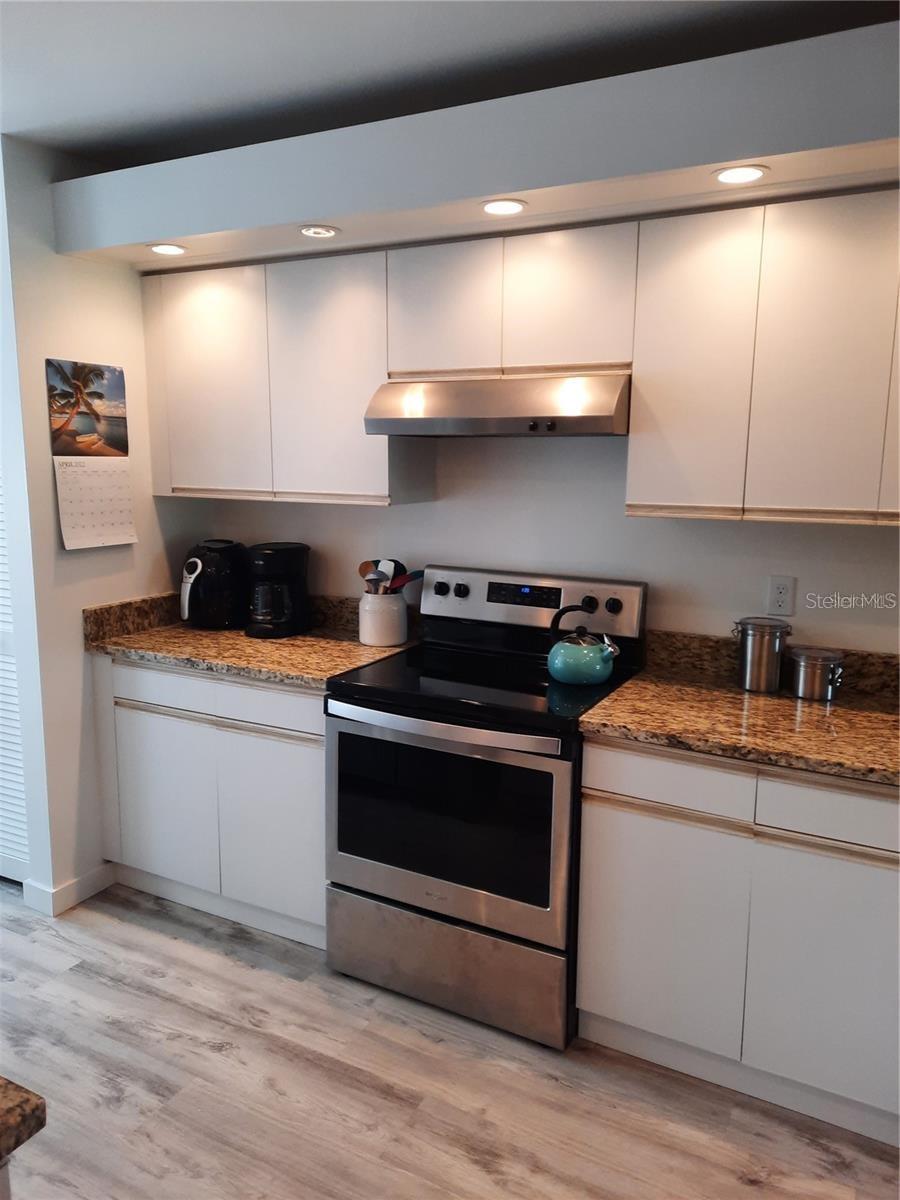 AVISTA OF PALM-AIRE SEC 1 PH 2 - Residential