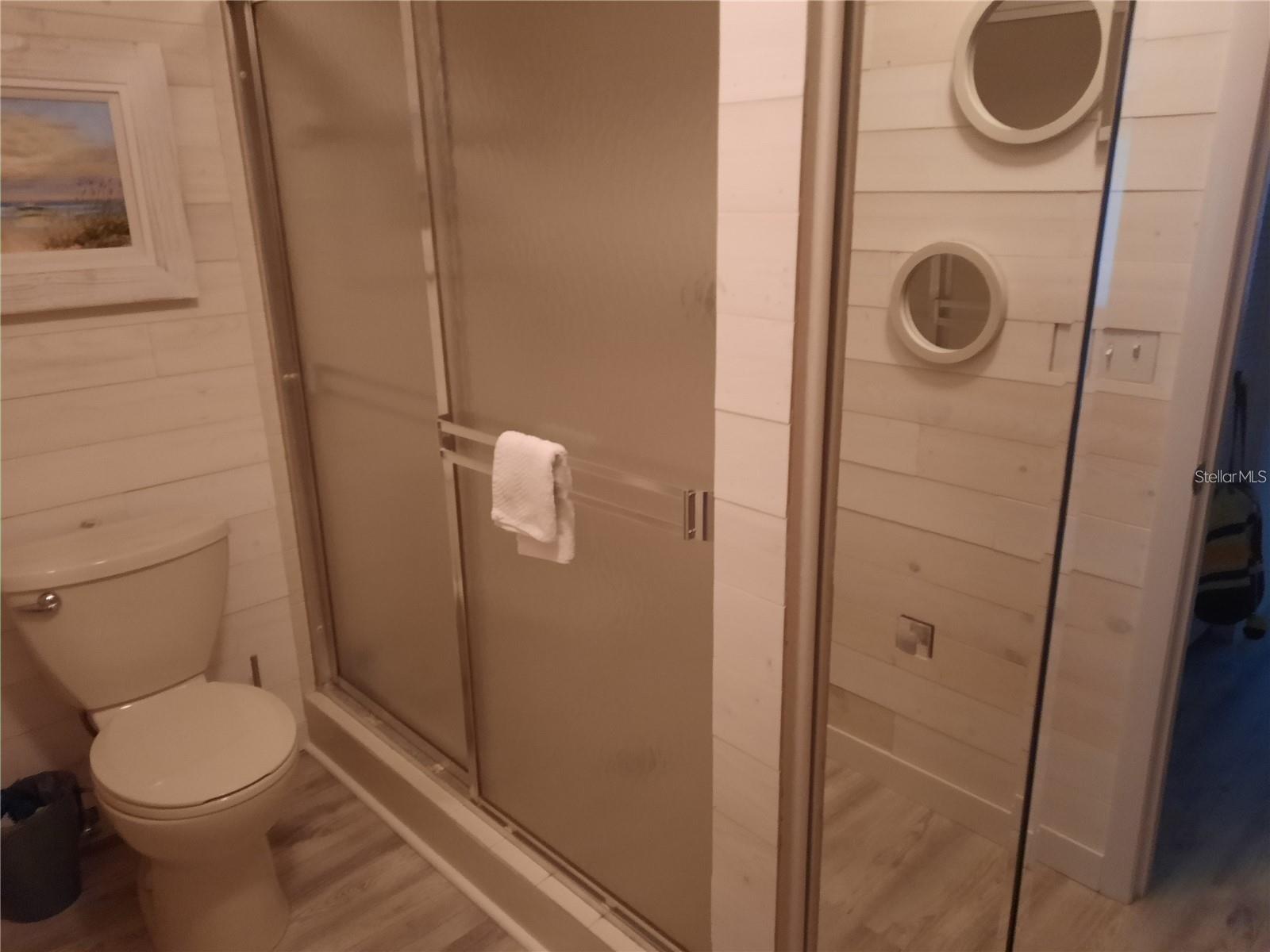 AVISTA OF PALM-AIRE SEC 1 PH 2 - Residential