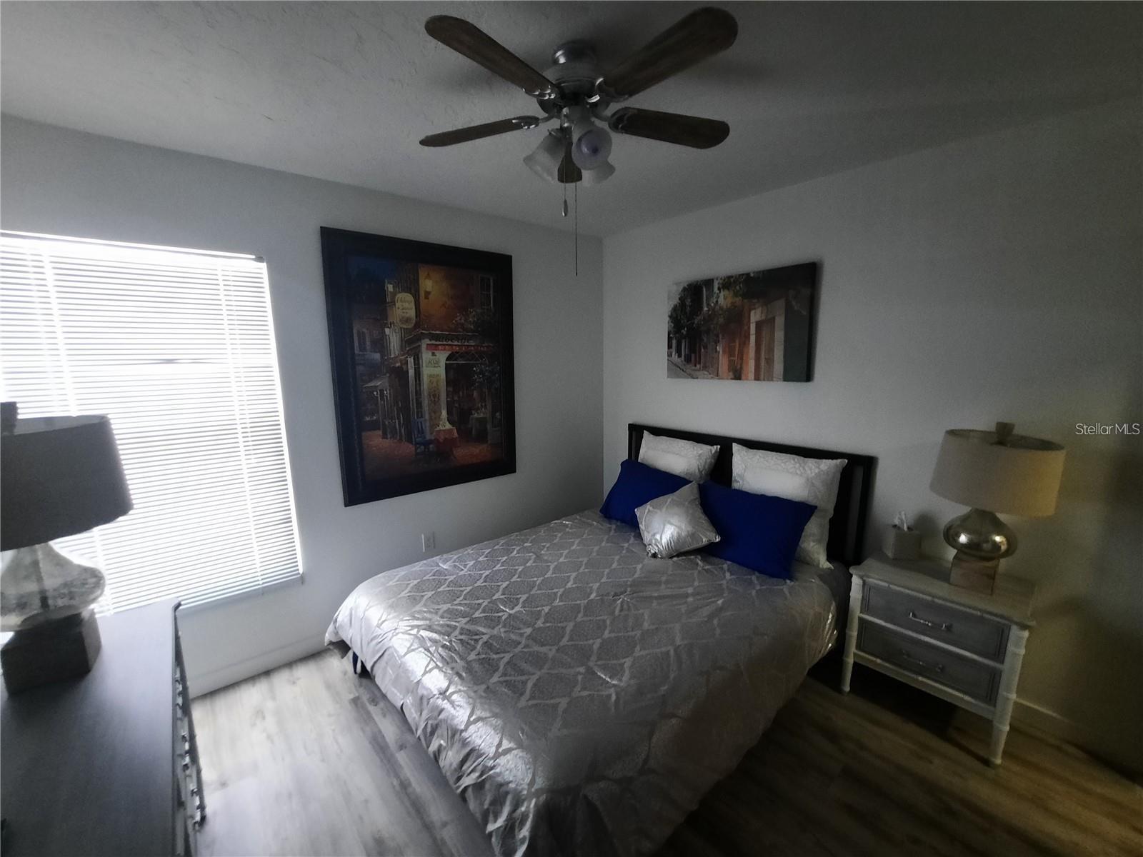 AVISTA OF PALM-AIRE SEC 1 PH 2 - Residential