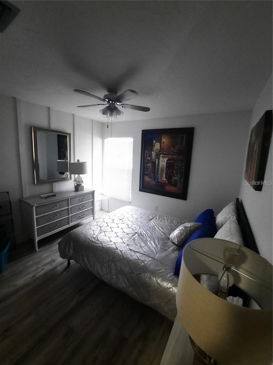 AVISTA OF PALM-AIRE SEC 1 PH 2 - Residential