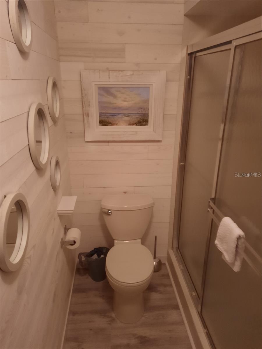 AVISTA OF PALM-AIRE SEC 1 PH 2 - Residential