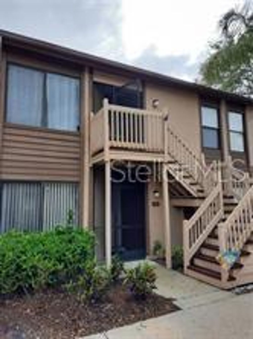 Photo of 5709 Avista Drive #4108, Sarasota, FL 34243 (MLS # A4691666)