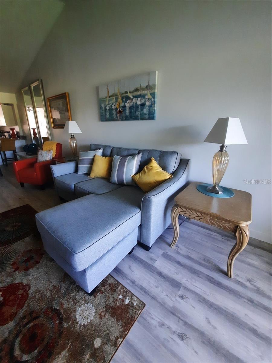 AVISTA OF PALM-AIRE SEC 1 PH 2 - Residential