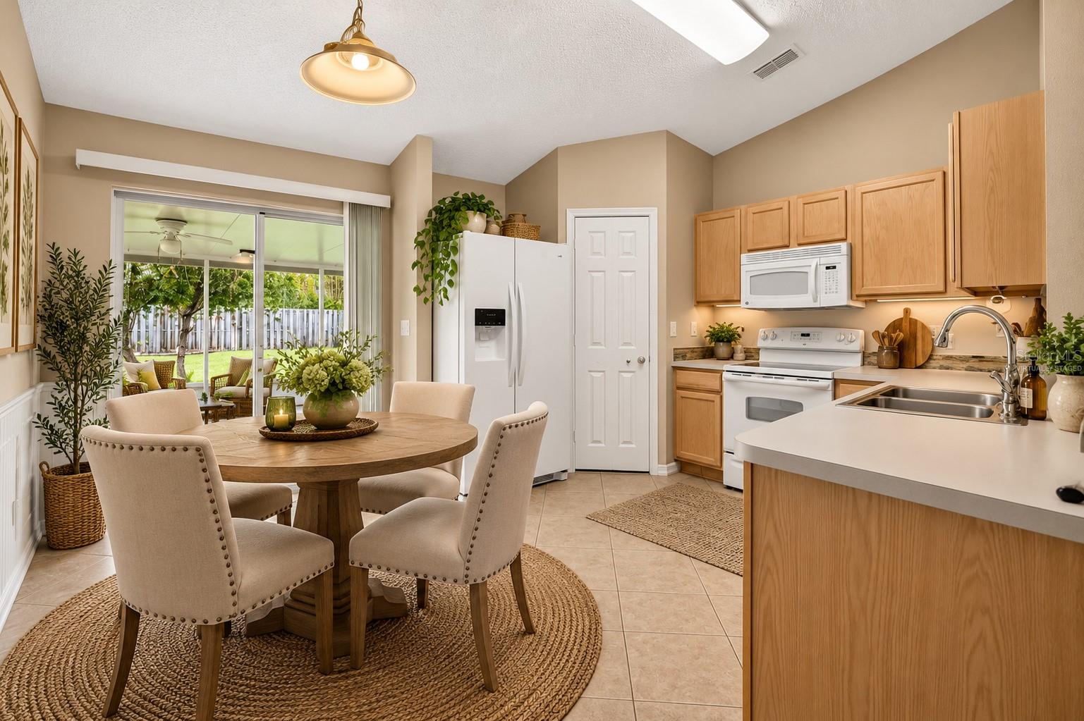 2316 WILLOW OAK DRIVE