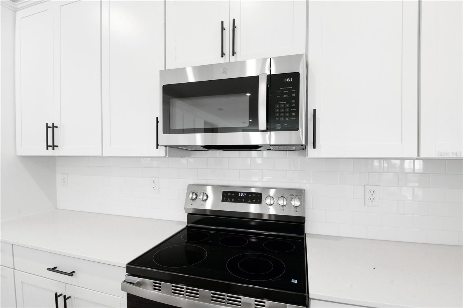 3765 DEER RIDGE DRIVE