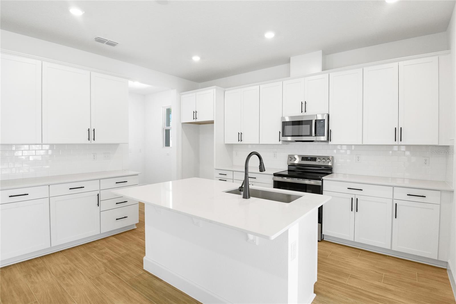 3765 DEER RIDGE DRIVE