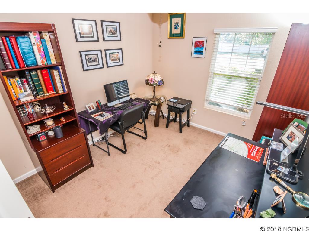 Sugar Mill Gardens - Residential