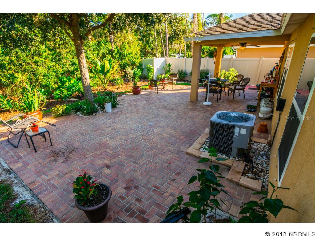 Sugar Mill Gardens - Residential