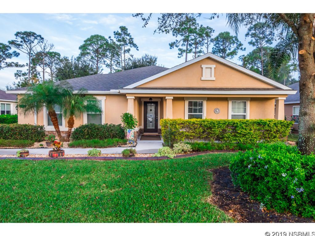 Sugar Mill Gardens - Residential