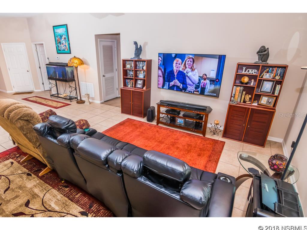 Sugar Mill Gardens - Residential