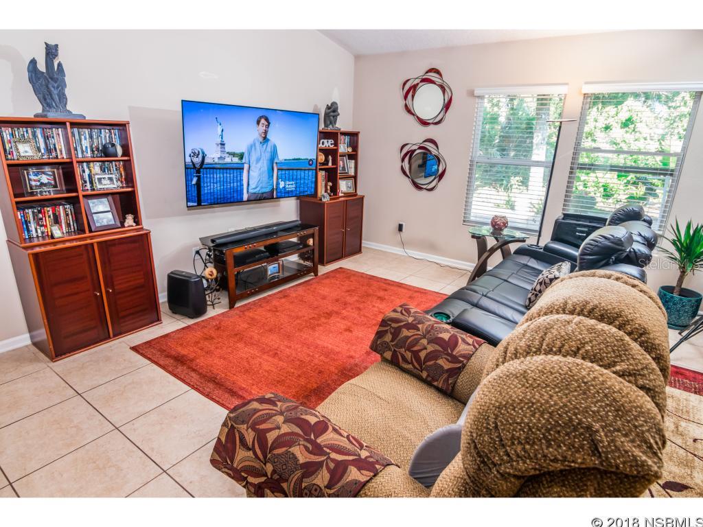 Sugar Mill Gardens - Residential