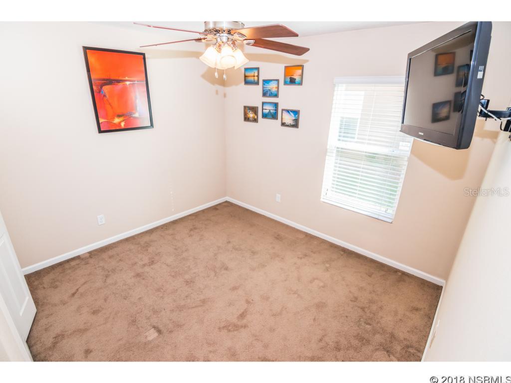 Sugar Mill Gardens - Residential