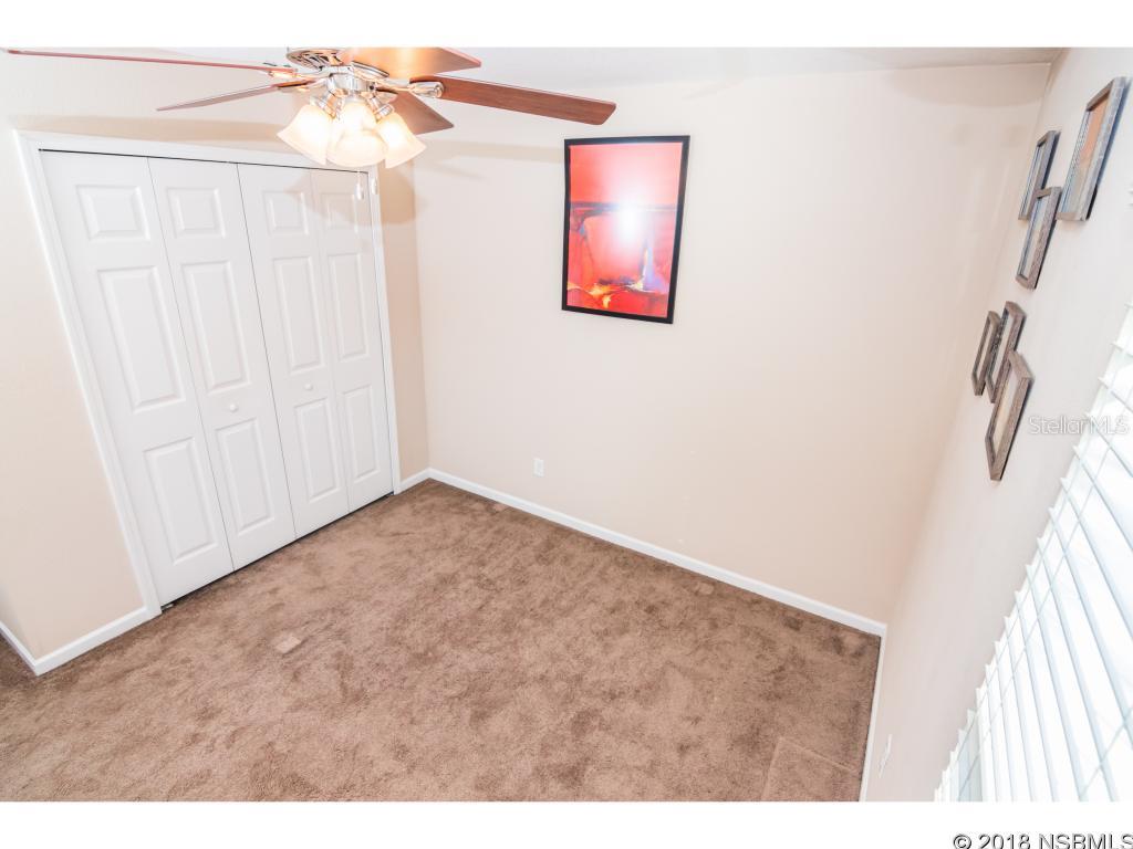 Sugar Mill Gardens - Residential