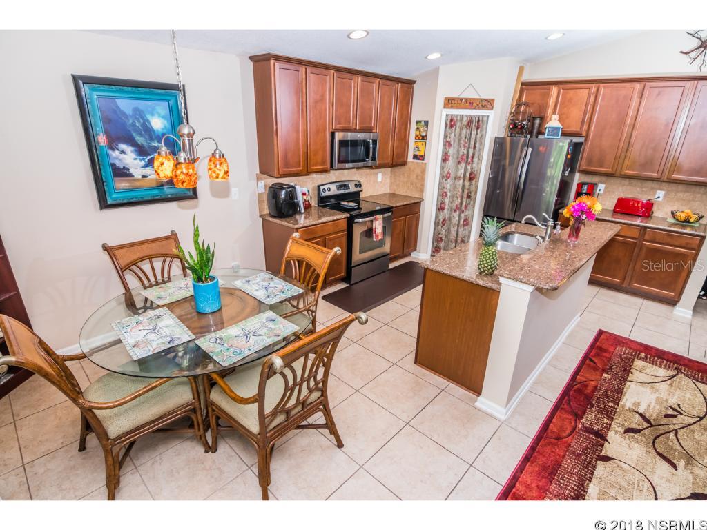 Sugar Mill Gardens - Residential