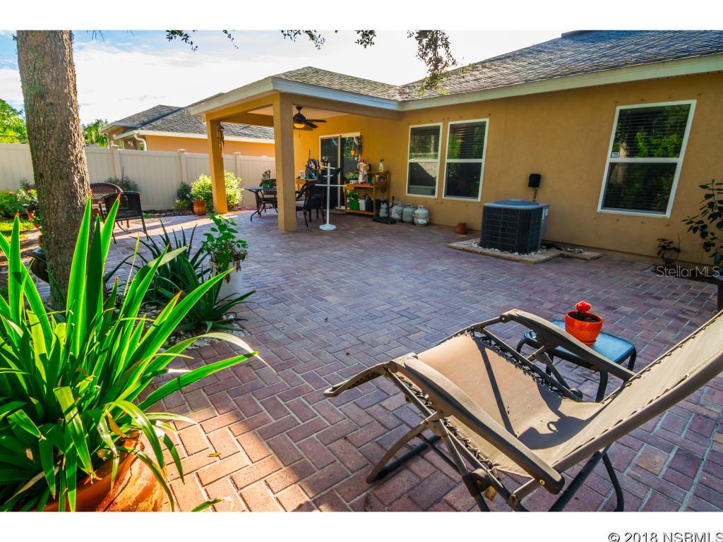 Sugar Mill Gardens - Residential