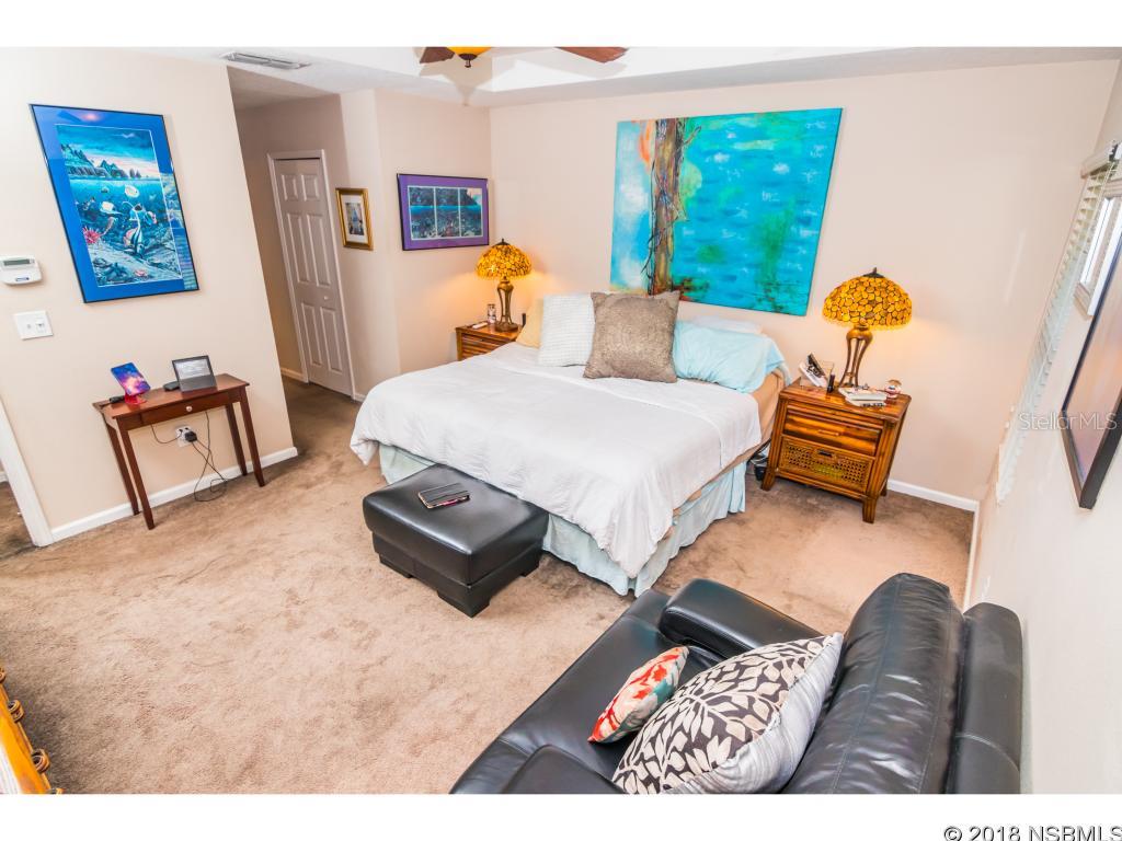 Sugar Mill Gardens - Residential