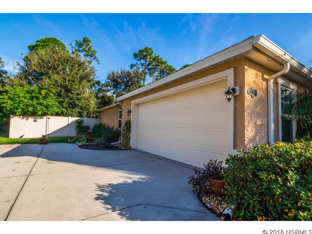 Sugar Mill Gardens - Residential