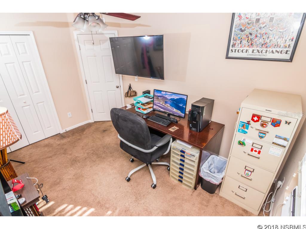 Sugar Mill Gardens - Residential