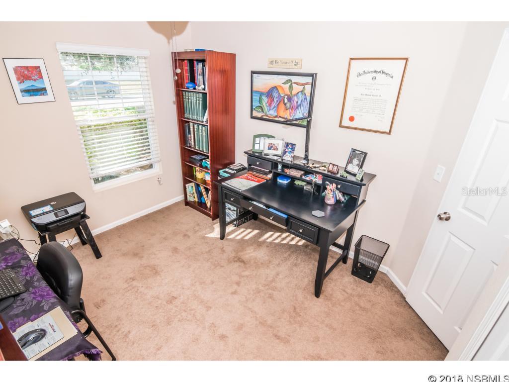 Sugar Mill Gardens - Residential