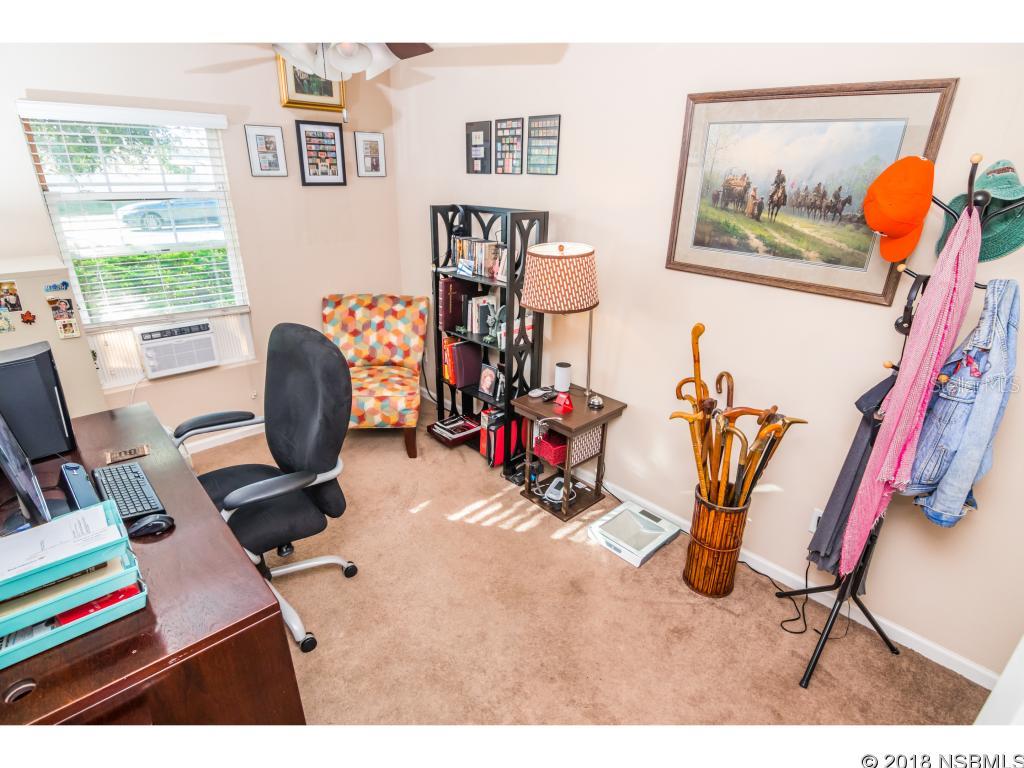 Sugar Mill Gardens - Residential