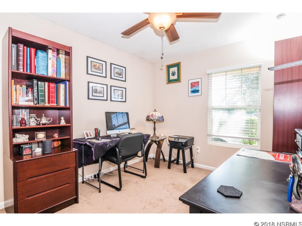 Sugar Mill Gardens - Residential