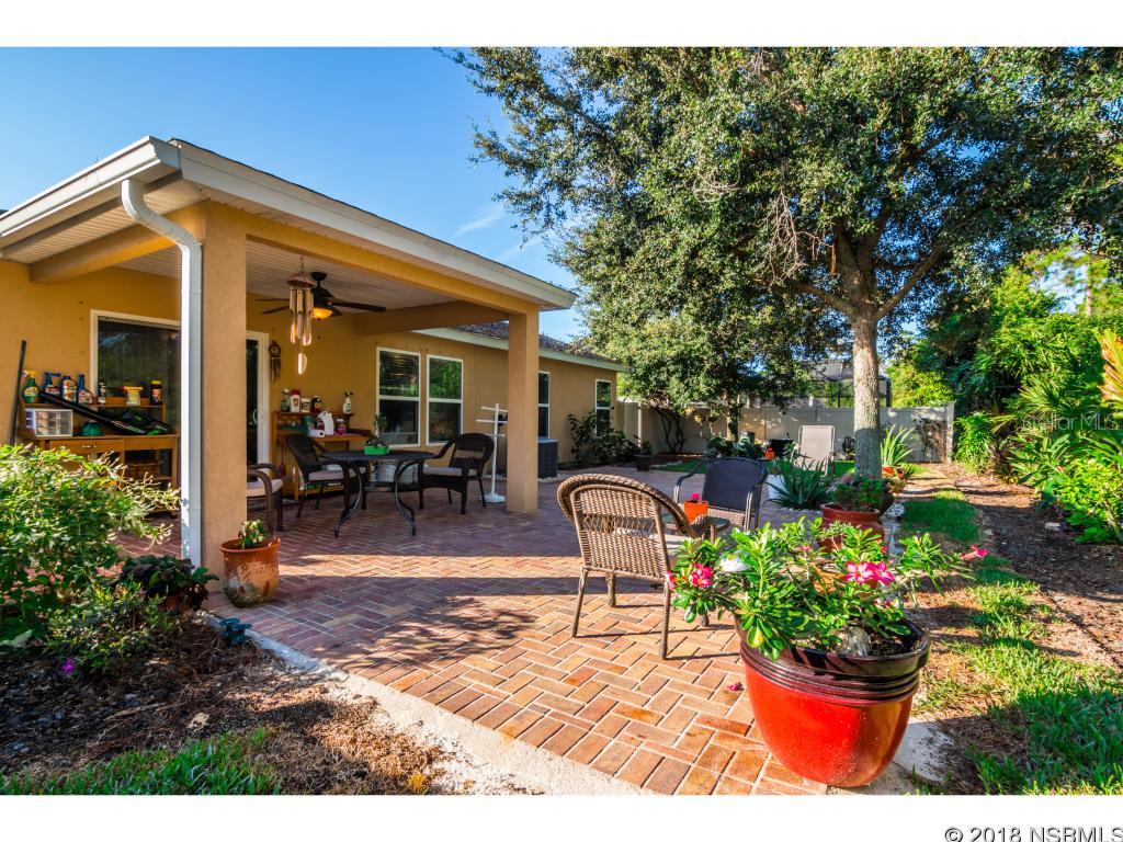 Sugar Mill Gardens - Residential