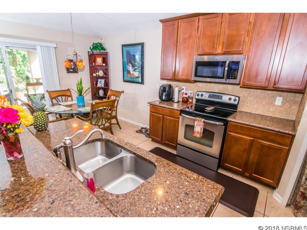 Sugar Mill Gardens - Residential