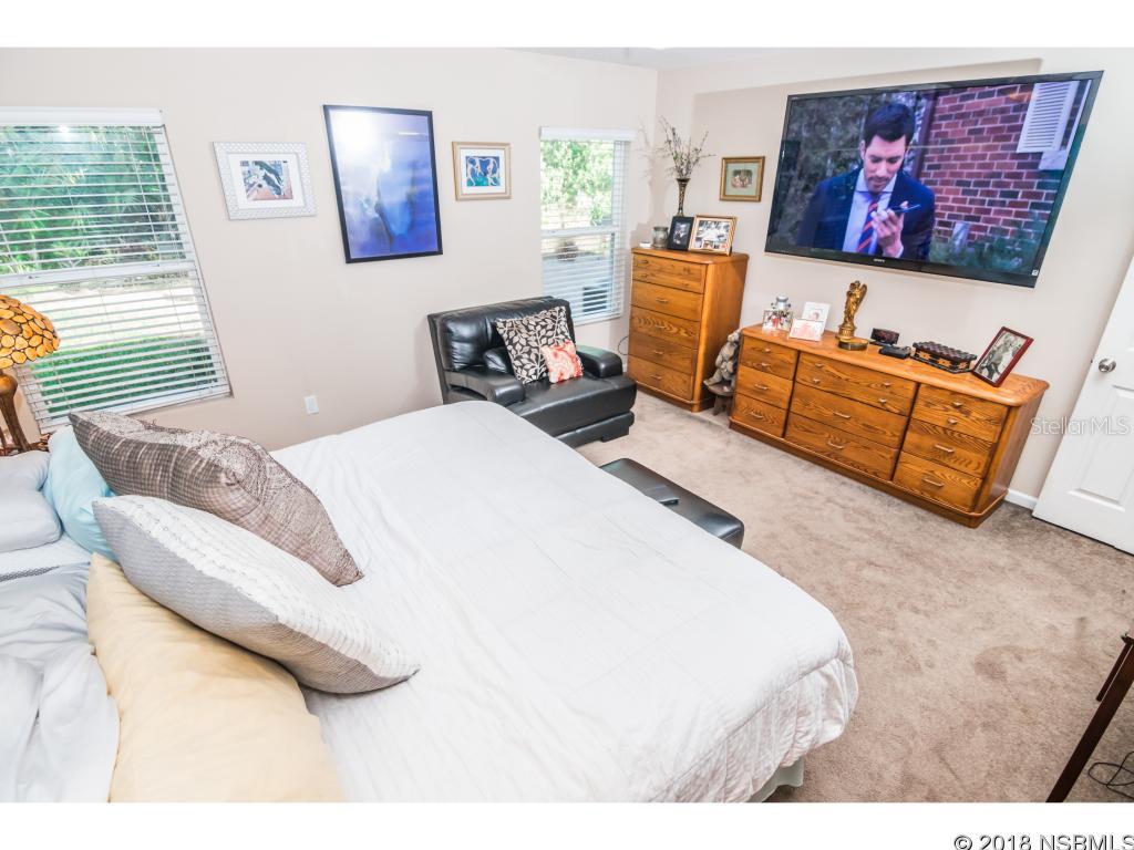 Sugar Mill Gardens - Residential