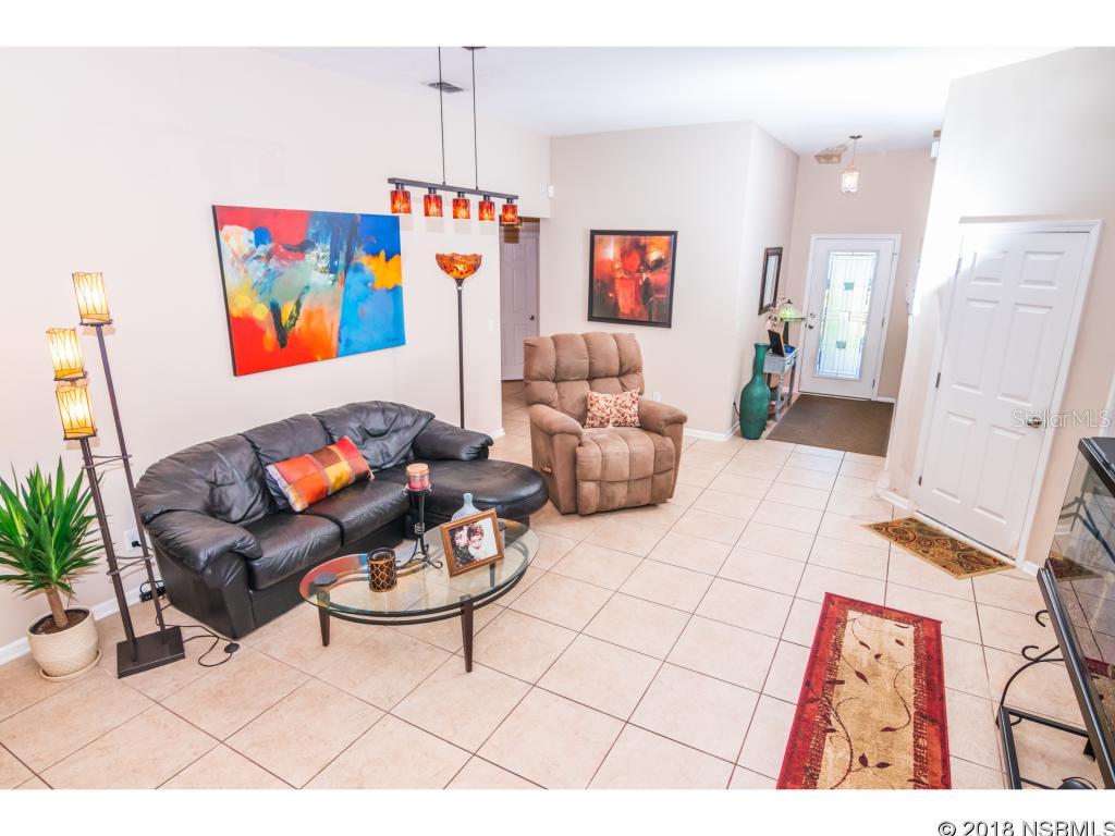 Sugar Mill Gardens - Residential