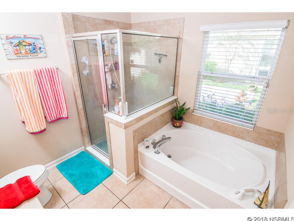 Sugar Mill Gardens - Residential