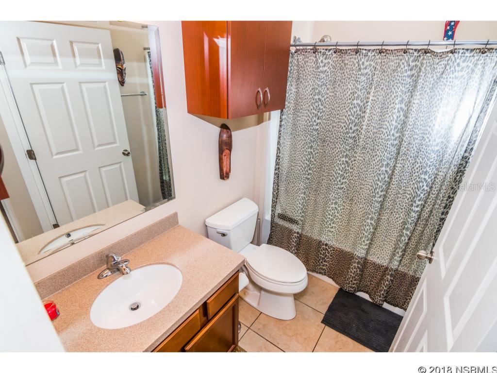 Sugar Mill Gardens - Residential