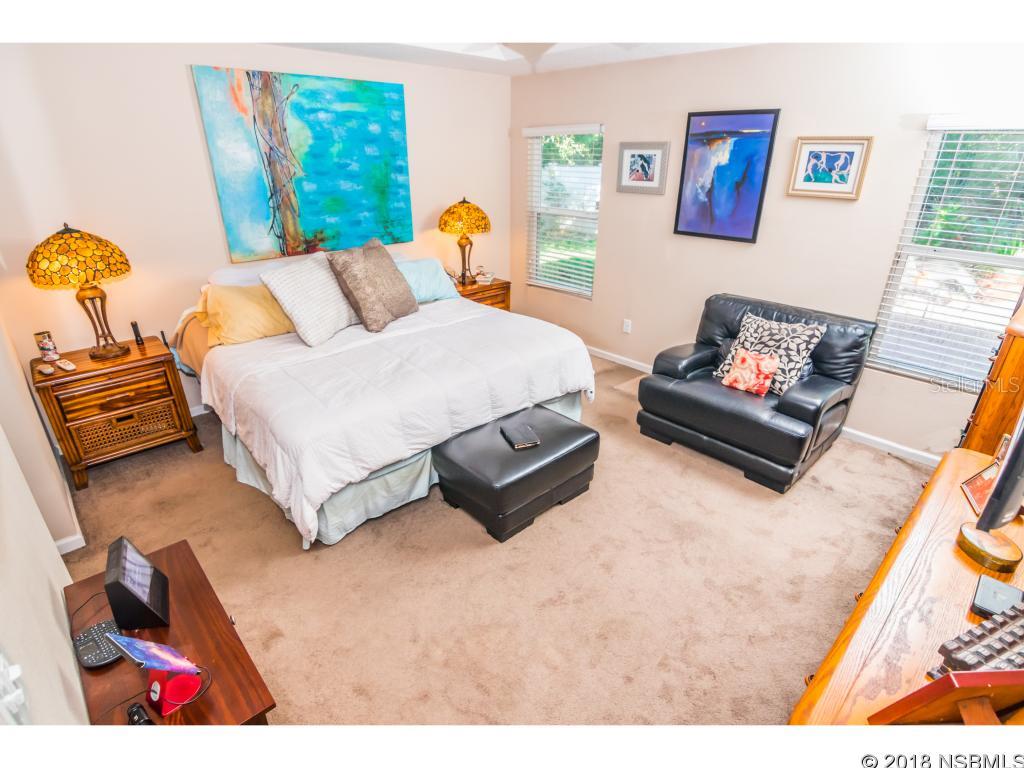 Sugar Mill Gardens - Residential