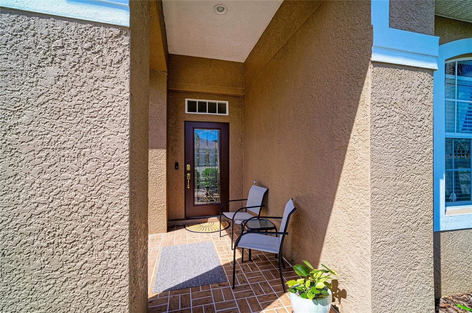 1401 PINYON PINE DRIVE