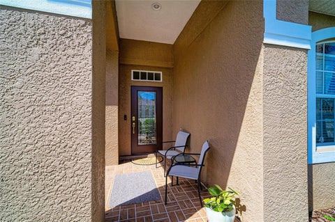 1401 Pinyon Pine Drive, Sarasota, FL 34240