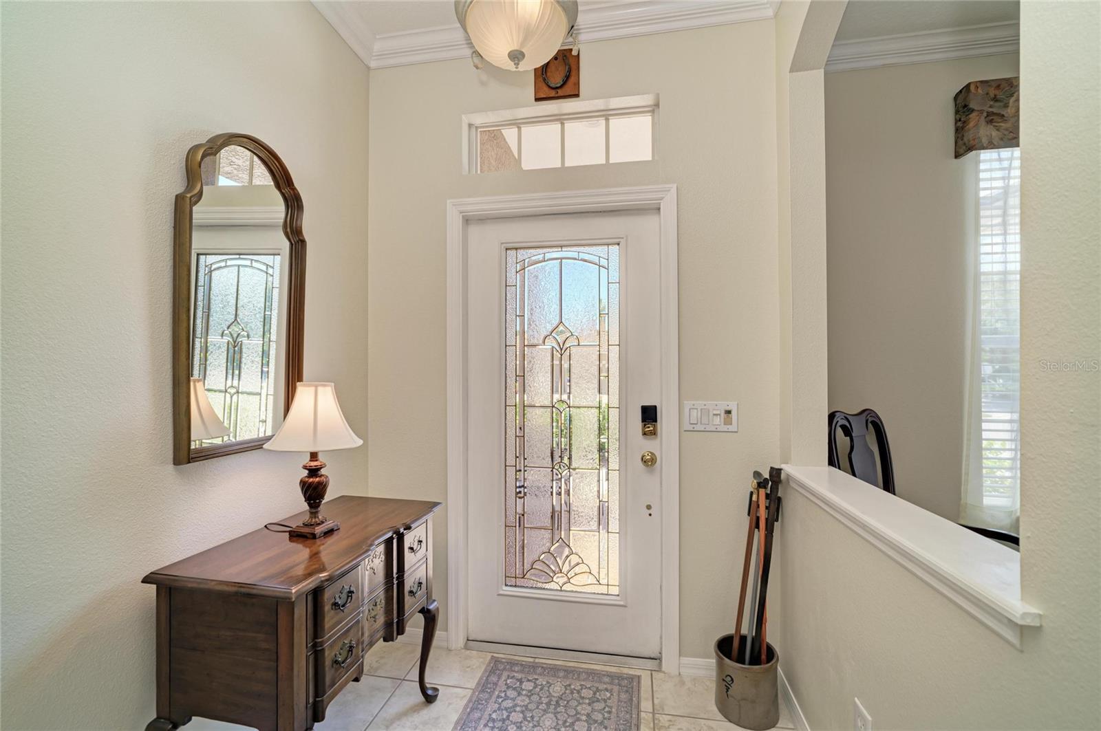 1401 PINYON PINE DRIVE