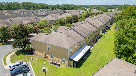 A home in ORLANDO