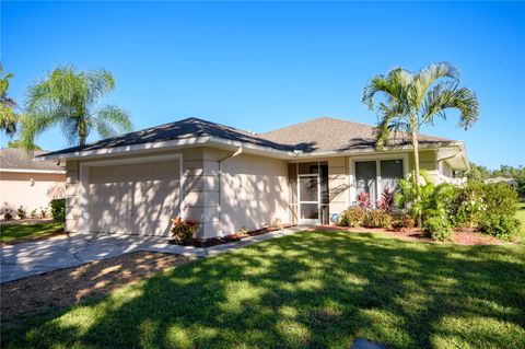 Photo of 2911 Sunset Vista Court, Kissimmee, FL 34747 (MLS # O6358736)