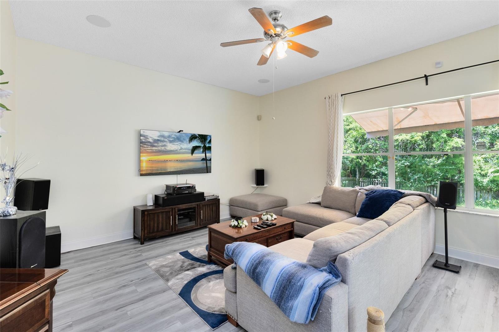 10743 FAIRHAVEN WAY