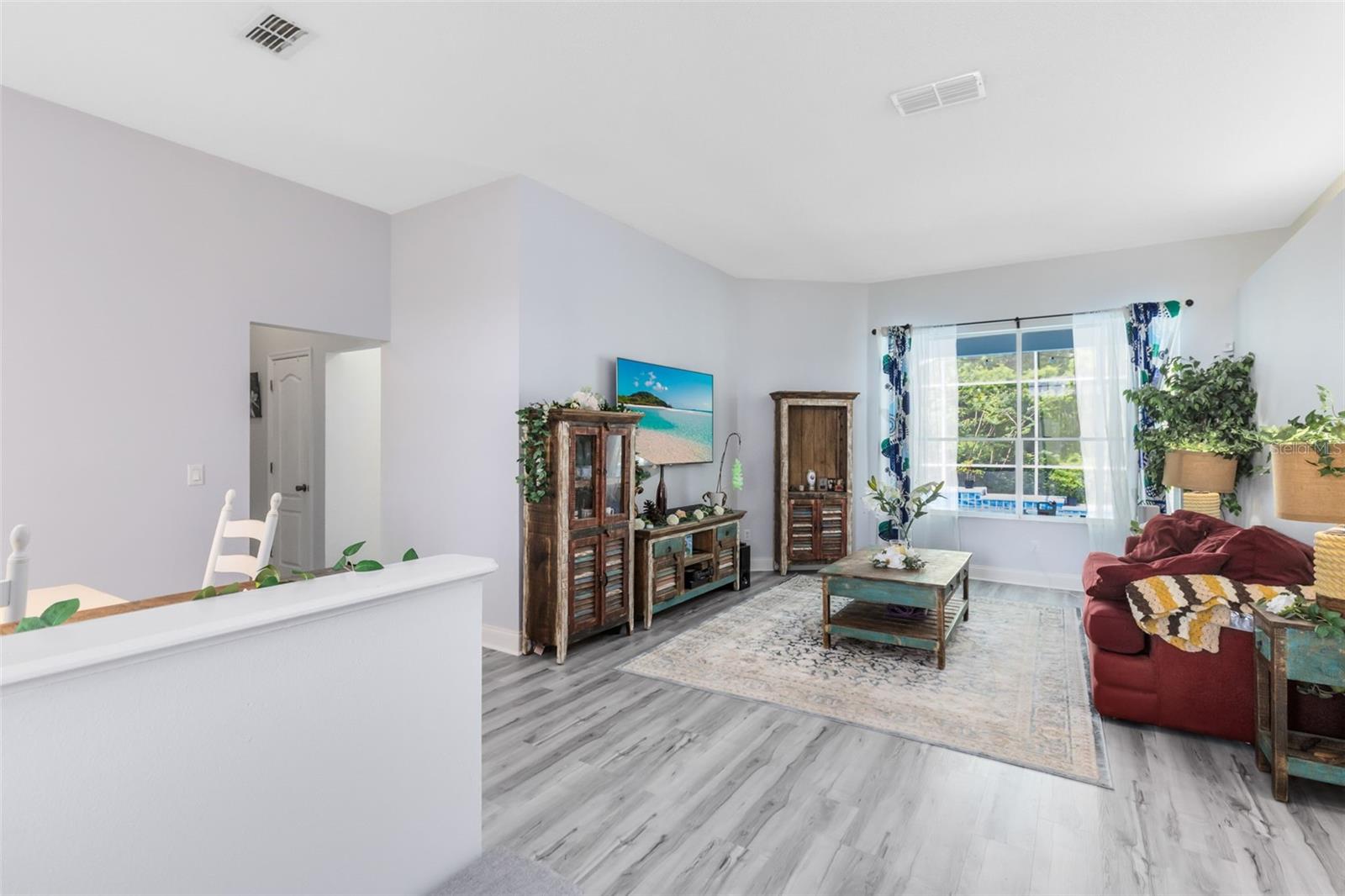 10743 FAIRHAVEN WAY