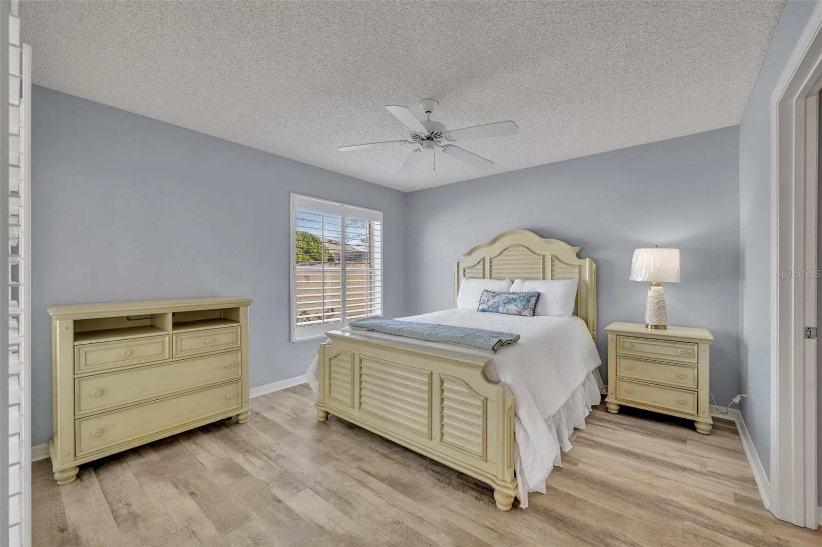 VILLAGES OF SUMTER VILLA SANTO DOMINGO - Residential