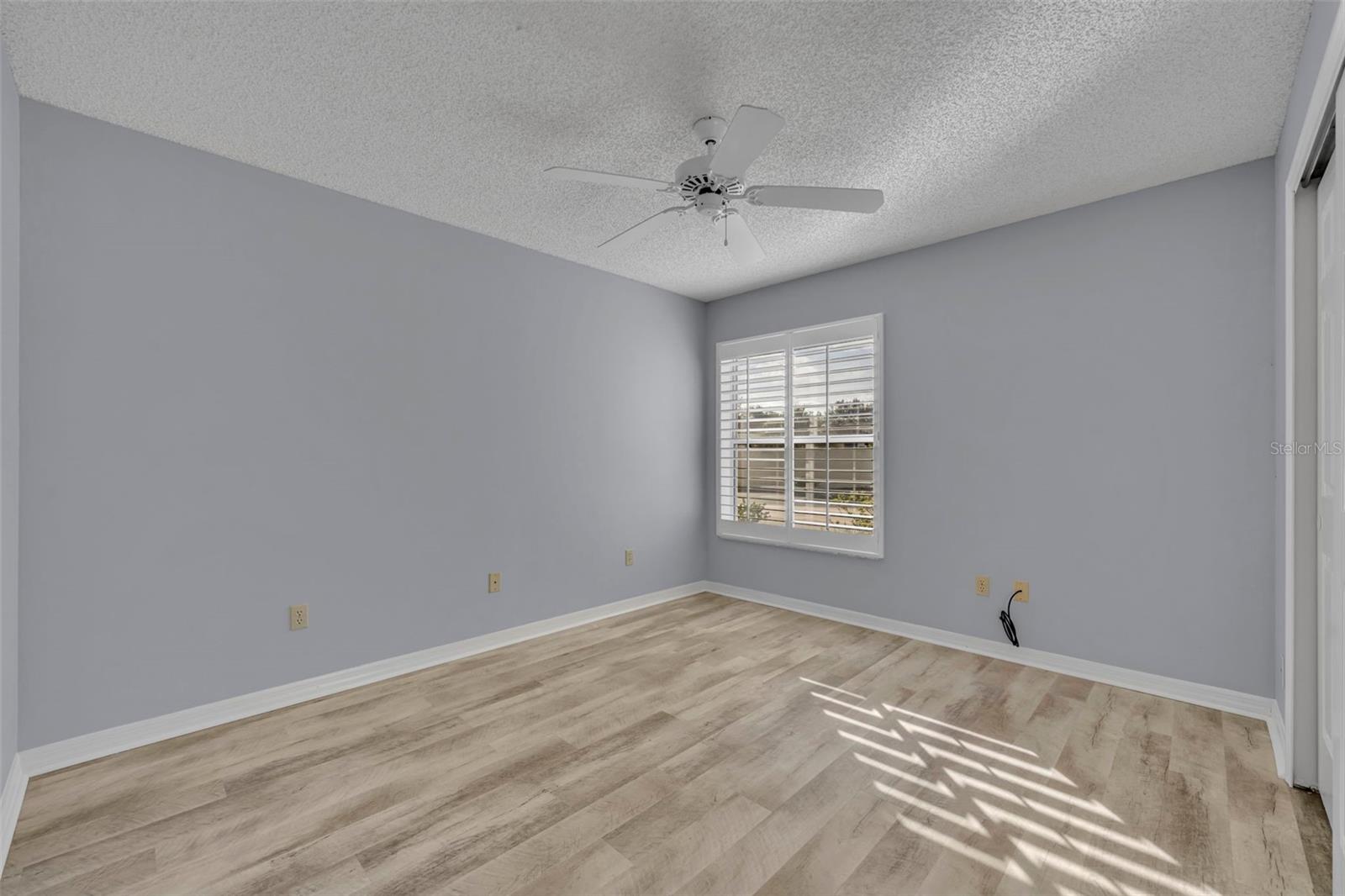 VILLAGES OF SUMTER VILLA SANTO DOMINGO - Residential