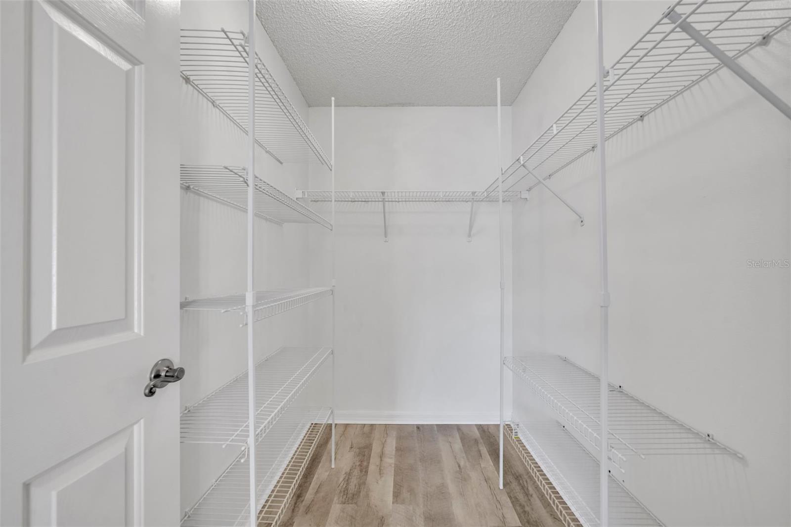 VILLAGES OF SUMTER VILLA SANTO DOMINGO - Residential