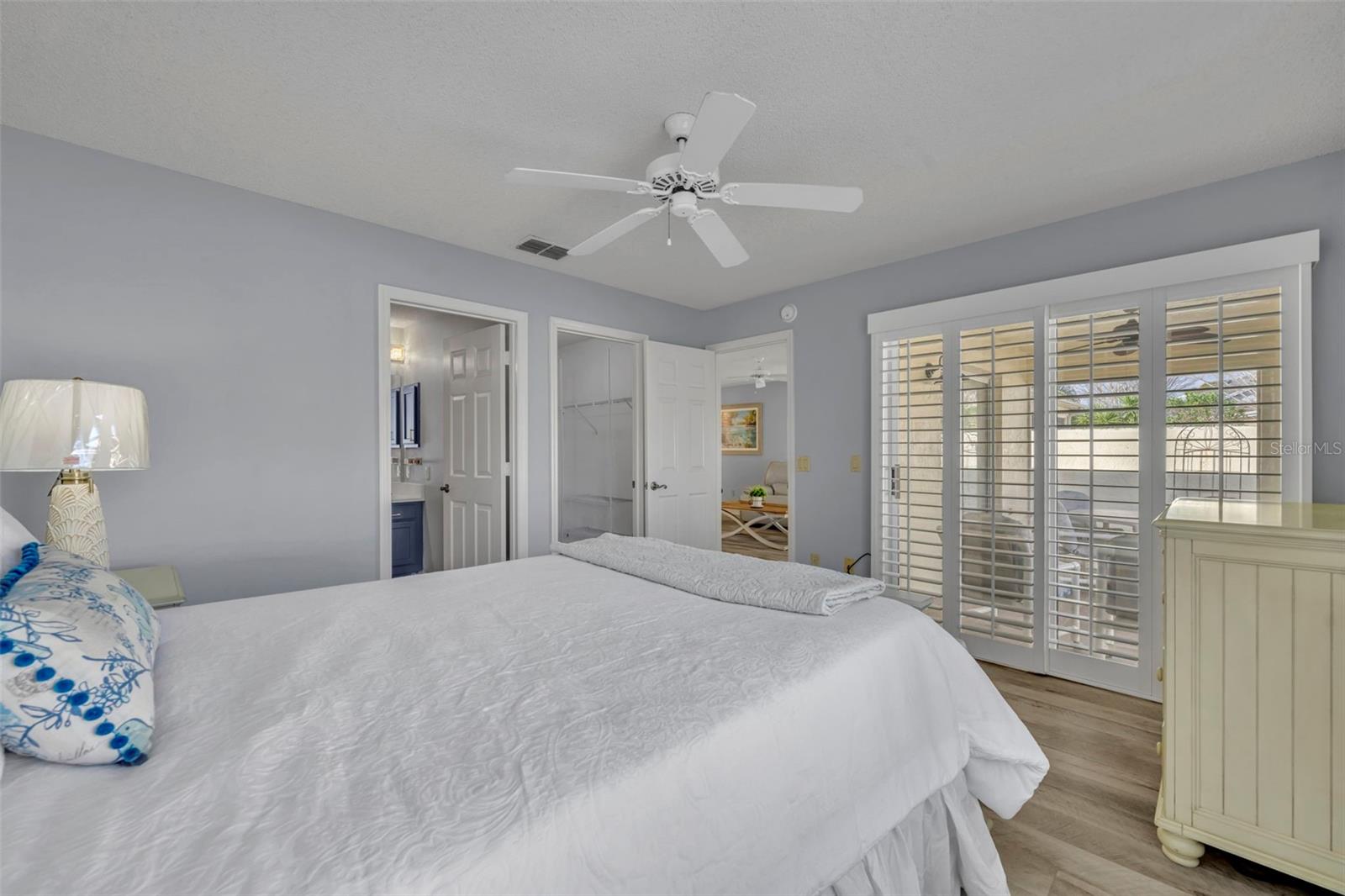 VILLAGES OF SUMTER VILLA SANTO DOMINGO - Residential