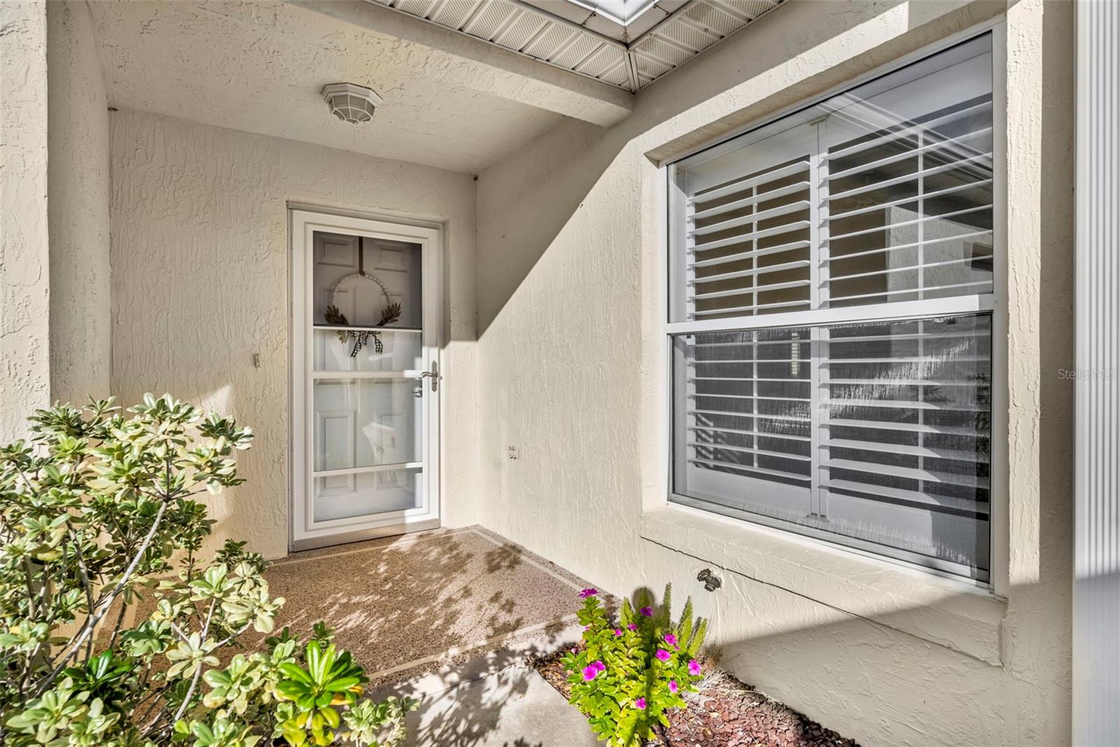 VILLAGES OF SUMTER VILLA SANTO DOMINGO - Residential