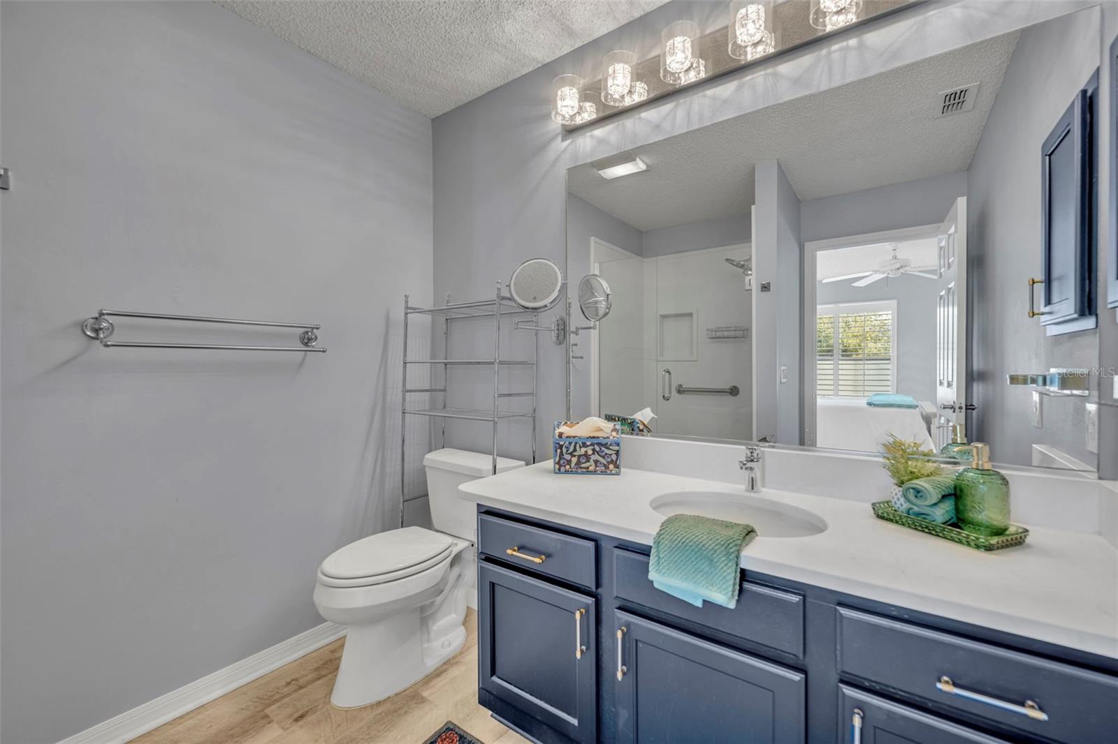 VILLAGES OF SUMTER VILLA SANTO DOMINGO - Residential