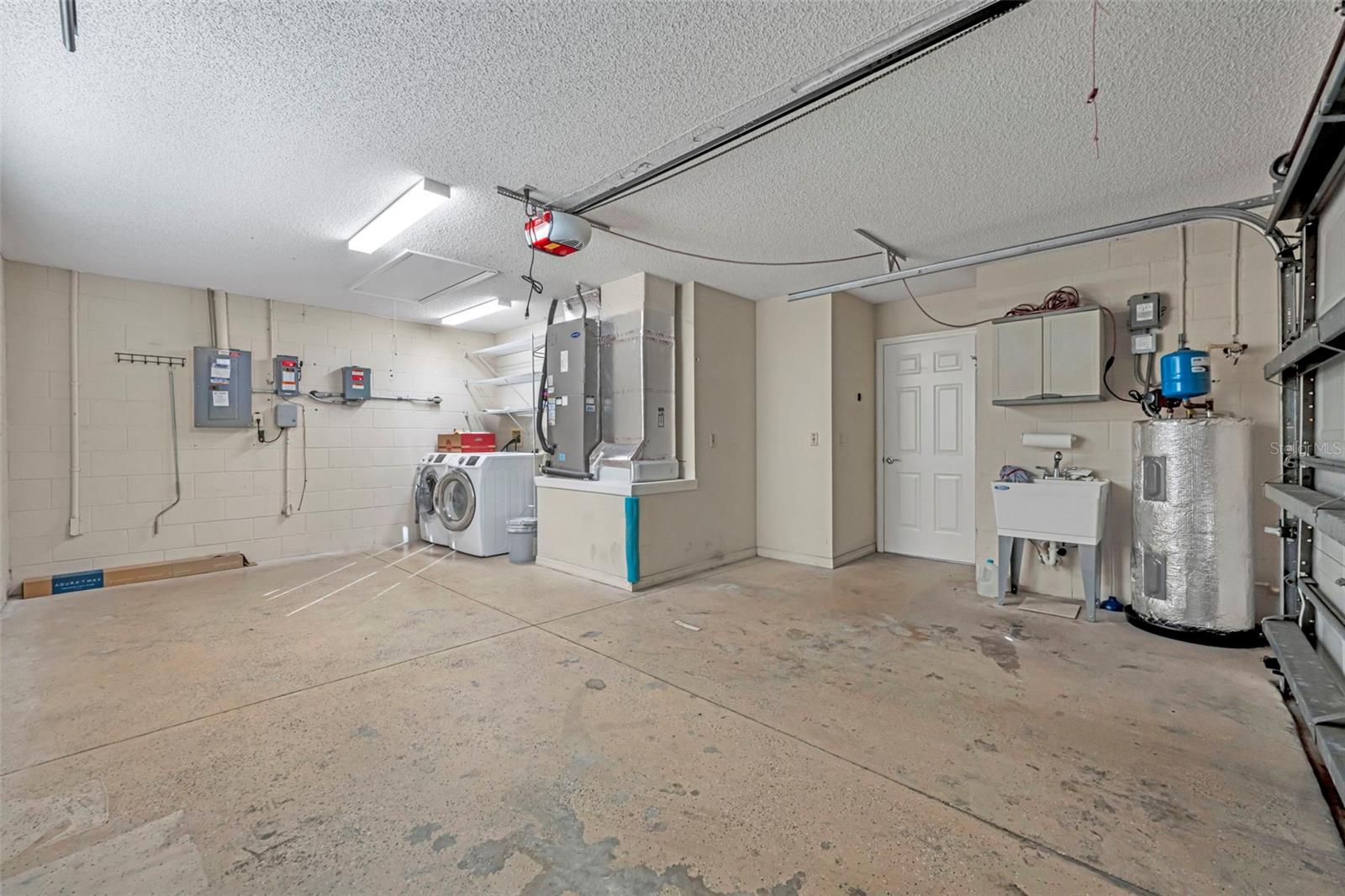 VILLAGES OF SUMTER VILLA SANTO DOMINGO - Residential