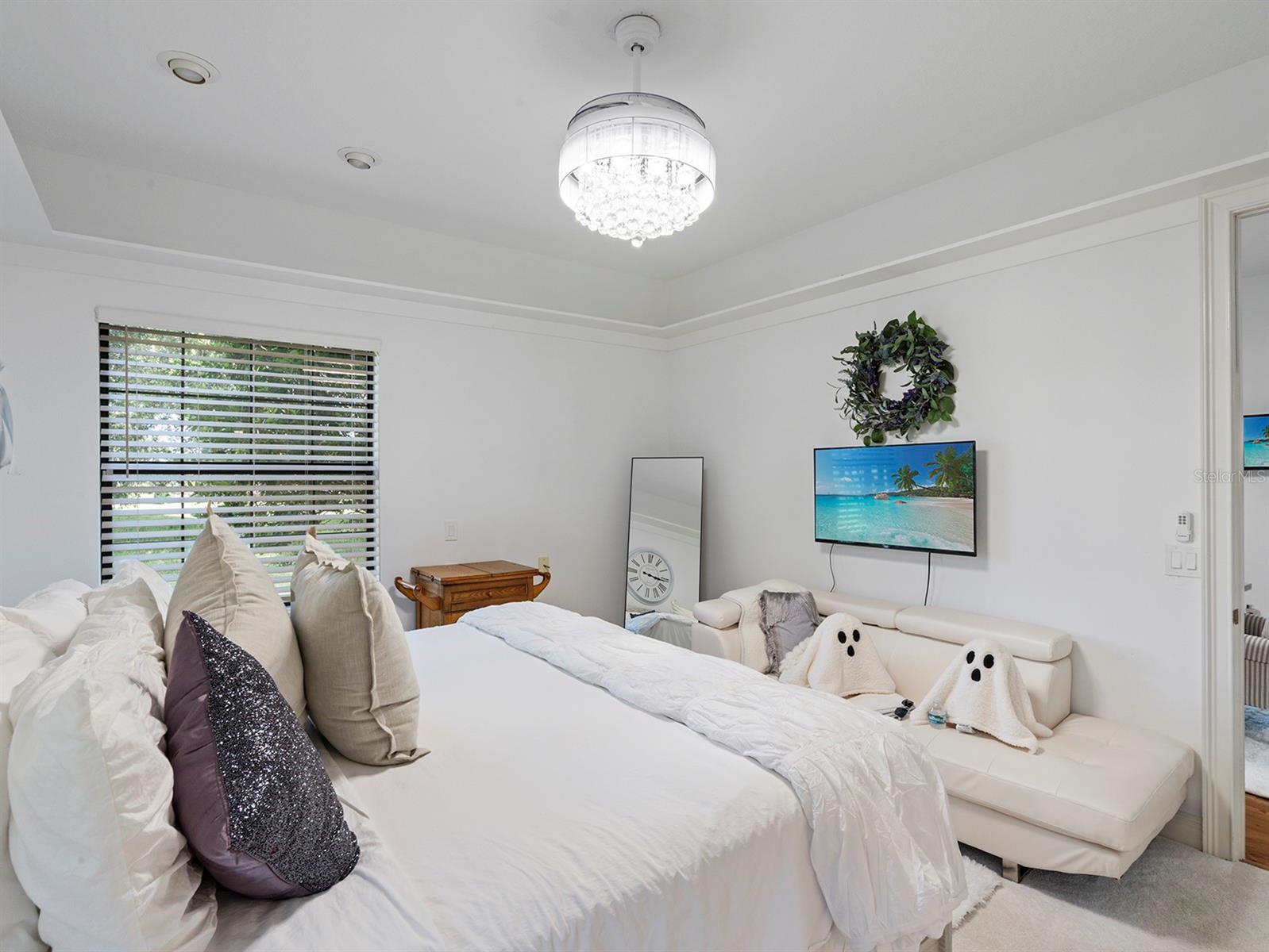 HARBOR HILLS UNIT 01 - Residential