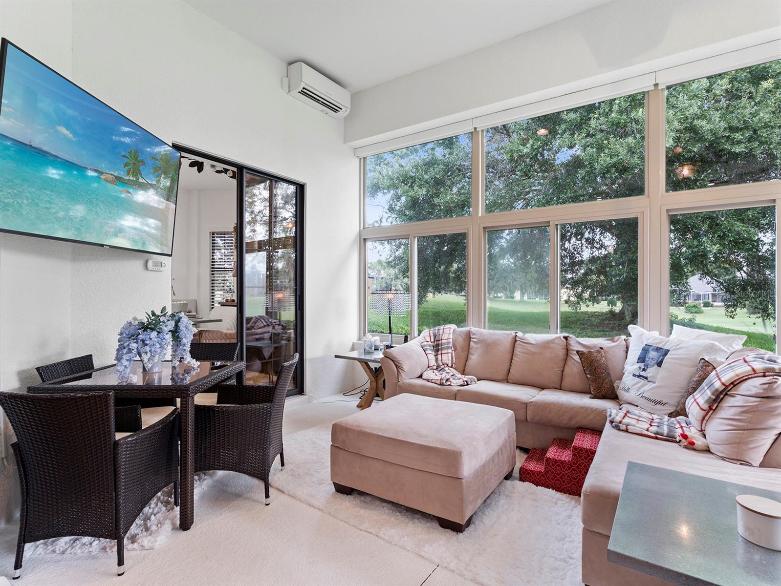 HARBOR HILLS UNIT 01 - Residential