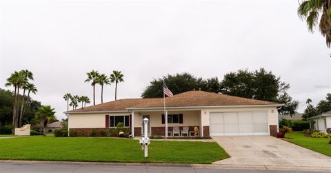 Photo of 9074 SE 135th Loop, Summerfield, FL 34491 (MLS # OM711457) Photo of 9074 SE 135th Loop, Summerfield, FL 34491 (MLS # OM711457)